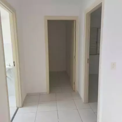 Alugar - Apartamento