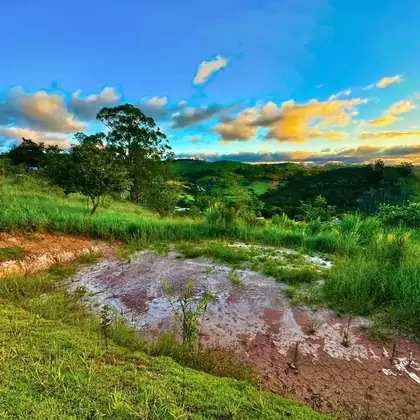 Comprar - Terreno