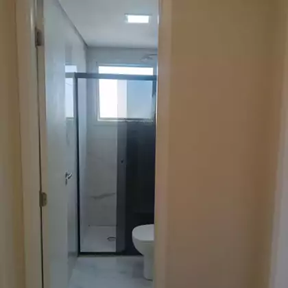 Comprar - Apartamento