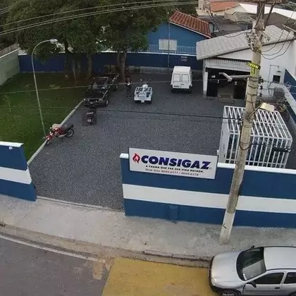 Comprar - Casa