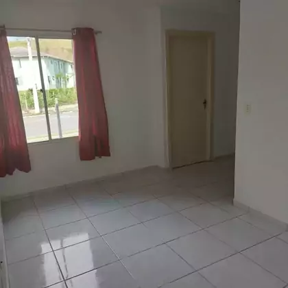 Alugar - Apartamento