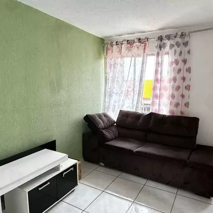 Alugar - Apartamento