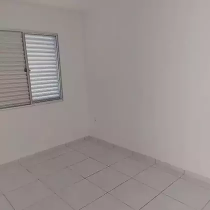 Alugar - Apartamento