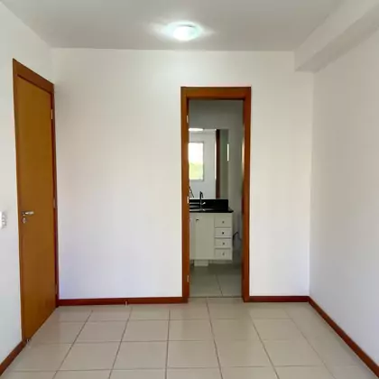 Alugar Apartamento