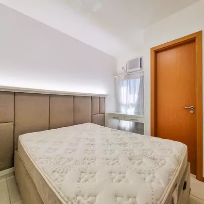 Alugar Apartamento