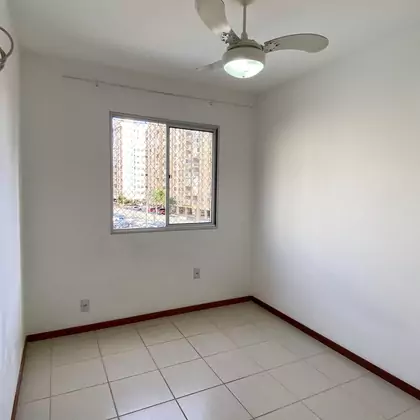 Alugar Apartamento