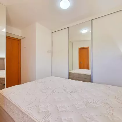 Alugar Apartamento