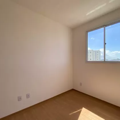 Alugar Apartamento