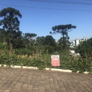 Comprar Terreno