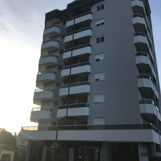 Foto 01