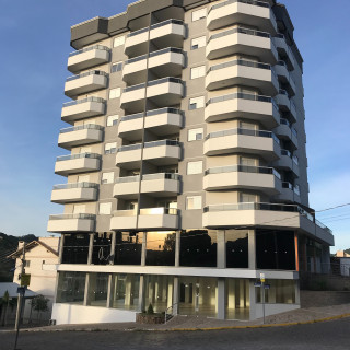 Foto 02