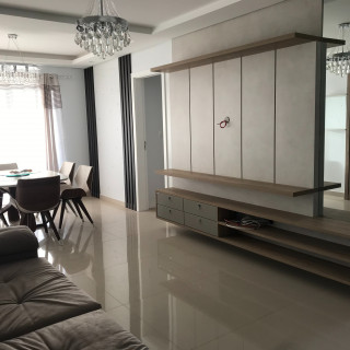Foto 03