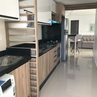 Foto 04