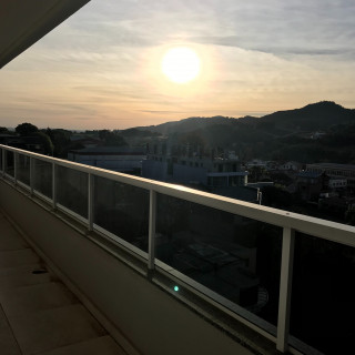 Foto 05