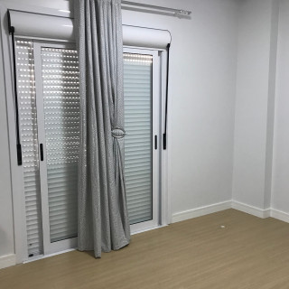 Foto 06