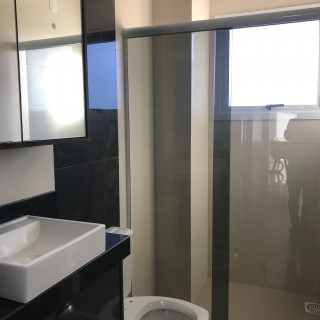Foto 07