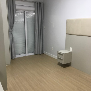 Foto 08