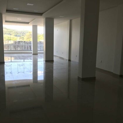 Comprar Sala comercial