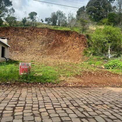 Comprar Terreno Comprar Terreno
