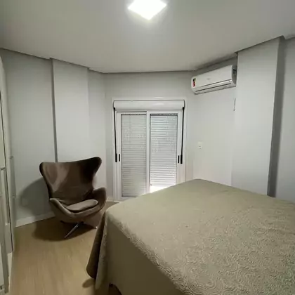 Comprar Apartamento