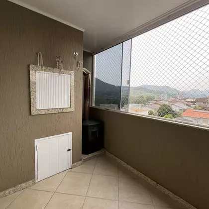 Comprar Apartamento