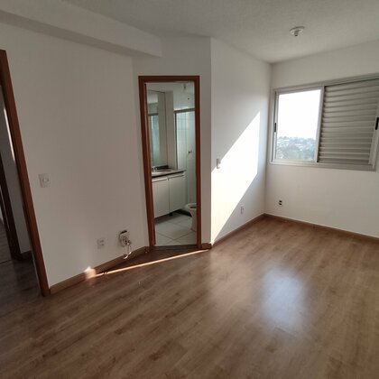 Comprar - Apartamento