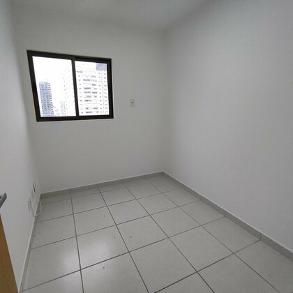 Comprar - Apartamento