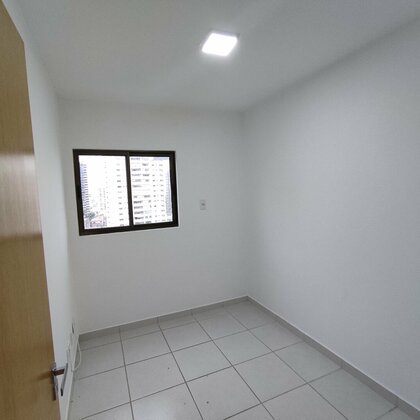 Comprar - Apartamento