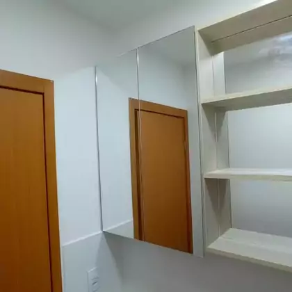 Comprar - Apartamento