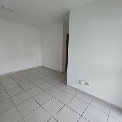 Comprar - Apartamento