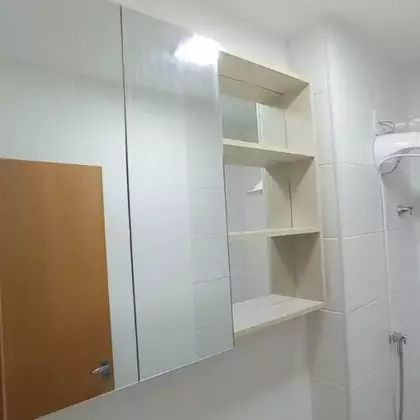 Comprar - Apartamento