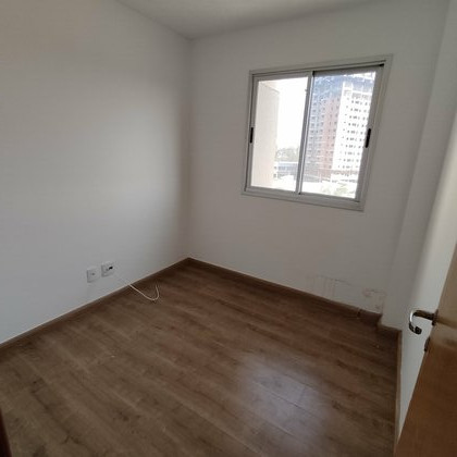 Comprar - Apartamento