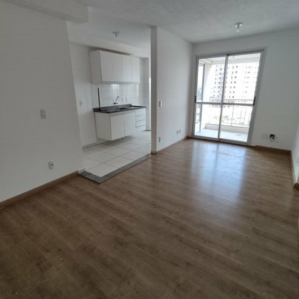 Comprar - Apartamento