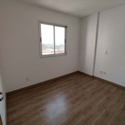 Comprar - Apartamento