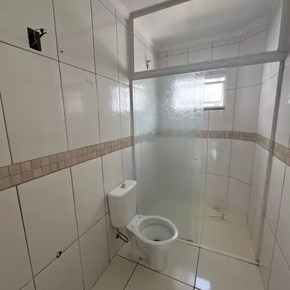 Imóveis para venda - Apartamento