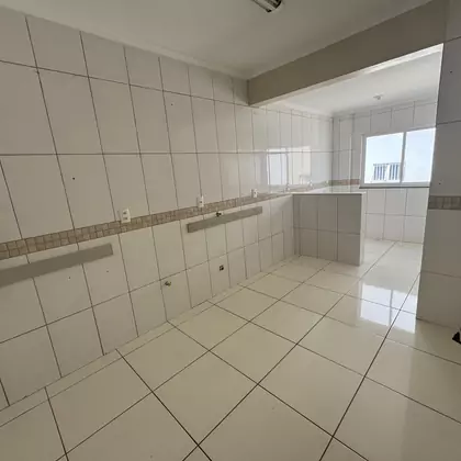 Imóveis para venda - Apartamento