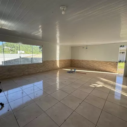 Imóveis para locação - Sala comercial