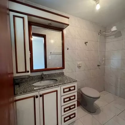 Imóveis para venda - Apartamento