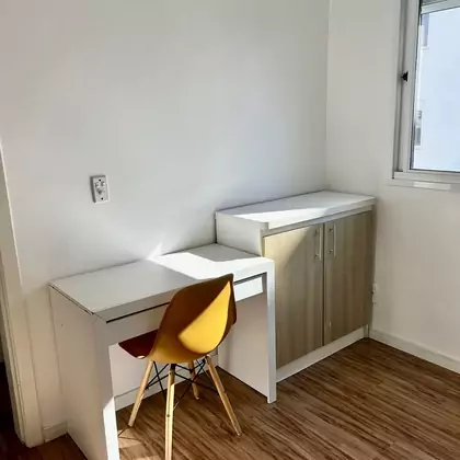 Imóveis para venda - Apartamento