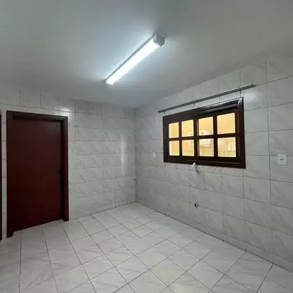 Imóveis para venda - Apartamento