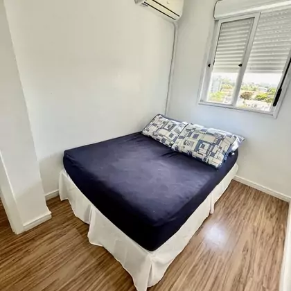 Imóveis para venda - Apartamento