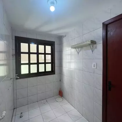 Imóveis para venda - Apartamento