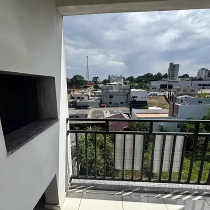 Imóveis para venda - Apartamento