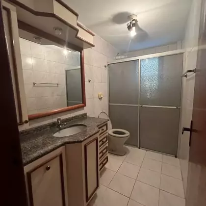 Imóveis para venda - Apartamento