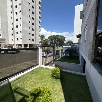 Imóveis para venda - Apartamento