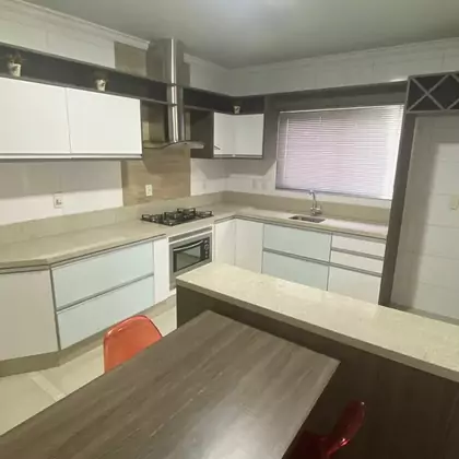 Comprar - Apartamento