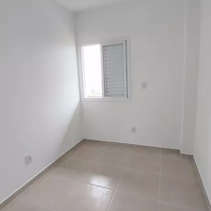 Alugar - Apartamento