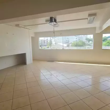 Comprar - Sala comercial