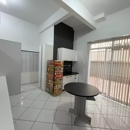 Comprar - Sala comercial