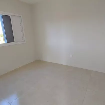 Alugar - Apartamento